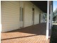 107 Oakham Street, Boggabri NSW 2382