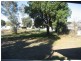 107 Oakham Street, Boggabri NSW 2382