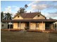 107 Oakham Street, Boggabri NSW 2382