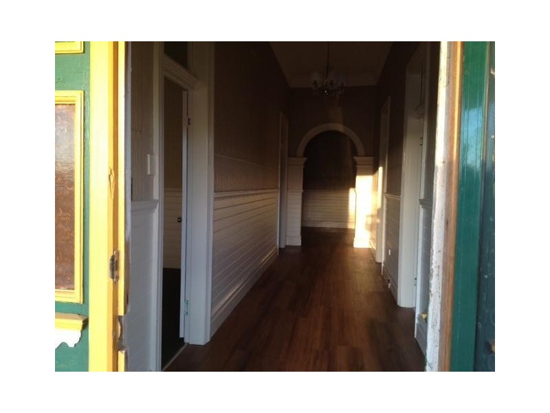 107 Oakham Street, Boggabri NSW 2382