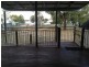 107 Oakham Street, Boggabri NSW 2382