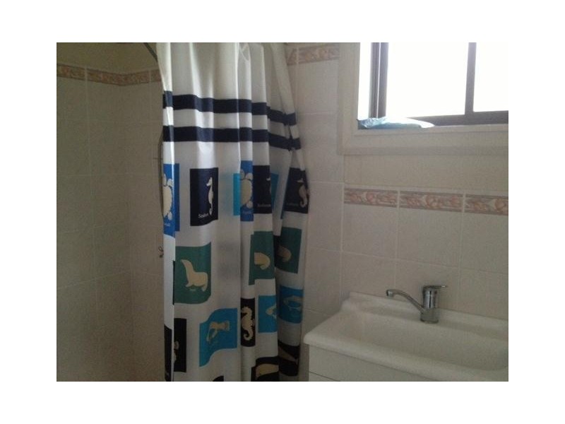 107 Oakham Street, Boggabri NSW 2382