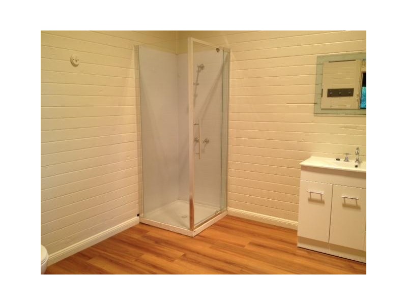 107 Oakham Street, Boggabri NSW 2382