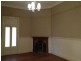 107 Oakham Street, Boggabri NSW 2382
