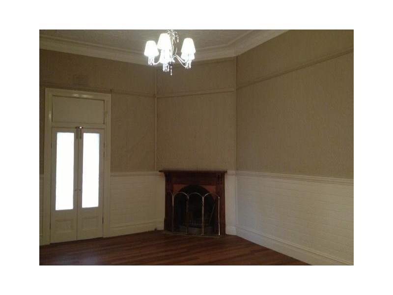 107 Oakham Street, Boggabri NSW 2382