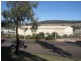 35 Lloyd Road, Gunnedah NSW 2380