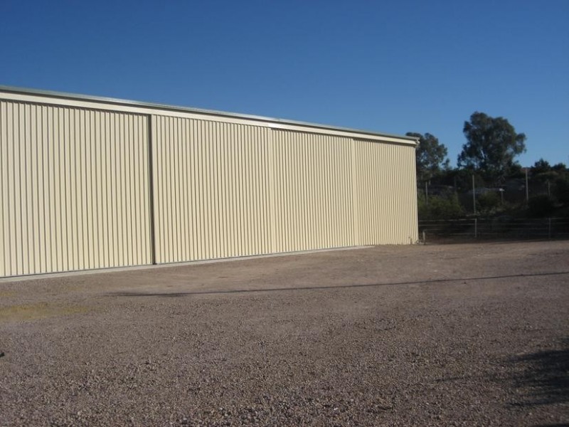 35 Lloyd Road, Gunnedah NSW 2380