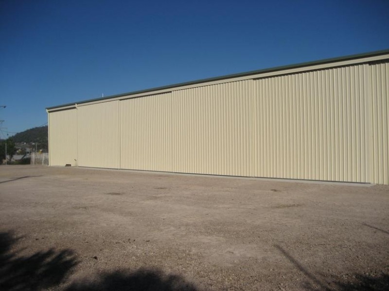 35 Lloyd Road, Gunnedah NSW 2380