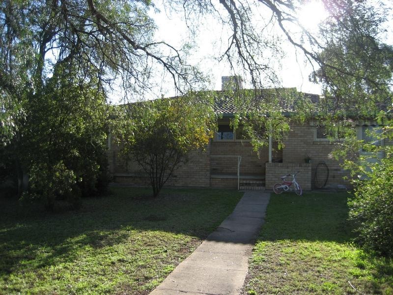 90 Merton Street, Boggabri NSW 2382