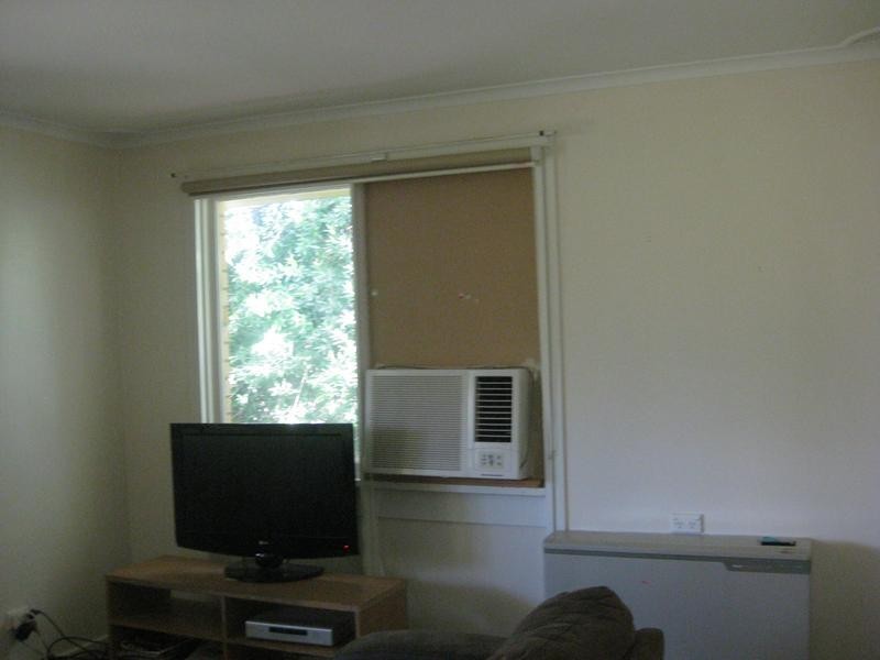 90 Merton Street, Boggabri NSW 2382