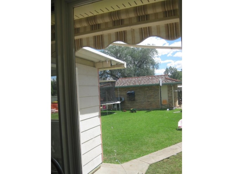 90 Merton Street, Boggabri NSW 2382