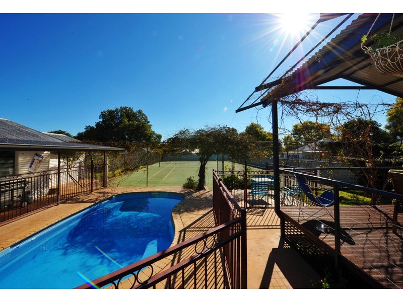 120 George Street, Gunnedah NSW 2380