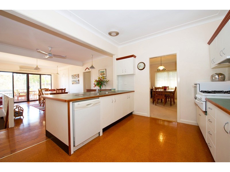 120 George Street, Gunnedah NSW 2380