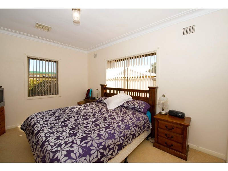 120 George Street, Gunnedah NSW 2380