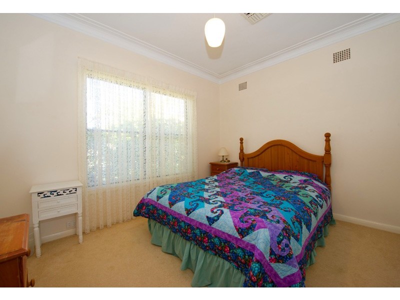 120 George Street, Gunnedah NSW 2380