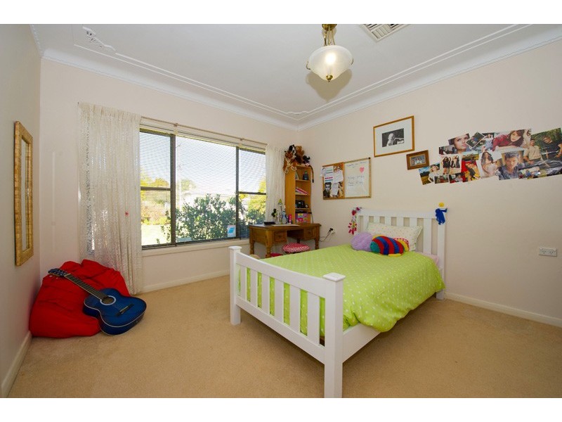 120 George Street, Gunnedah NSW 2380