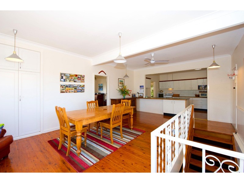 120 George Street, Gunnedah NSW 2380