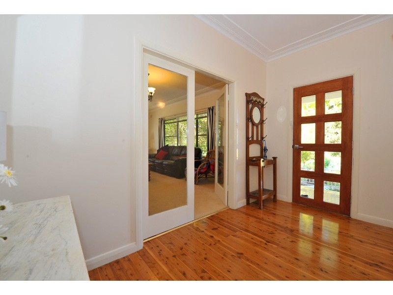 120 George Street, Gunnedah NSW 2380