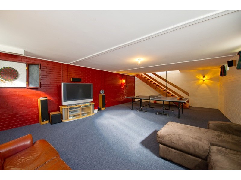 120 George Street, Gunnedah NSW 2380