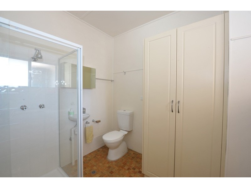 120 George Street, Gunnedah NSW 2380