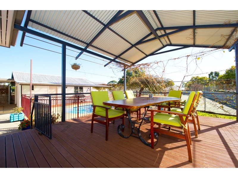 120 George Street, Gunnedah NSW 2380