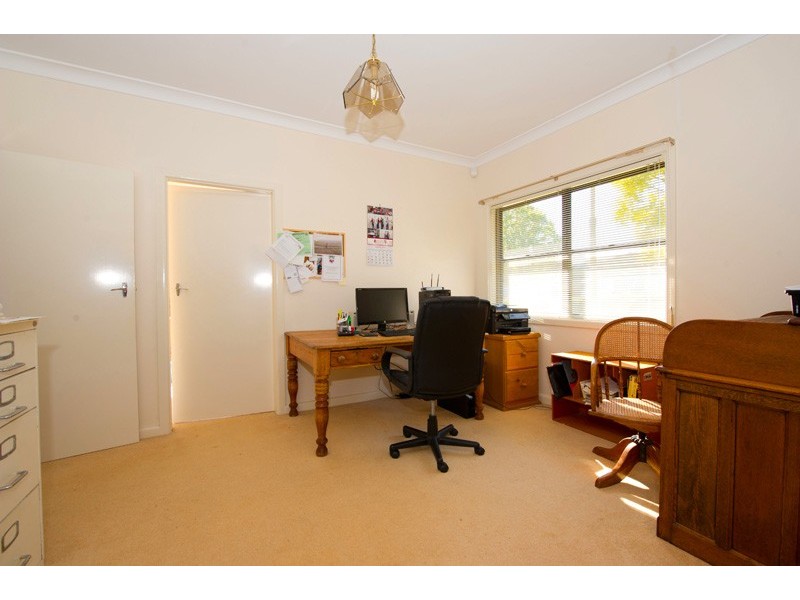 120 George Street, Gunnedah NSW 2380