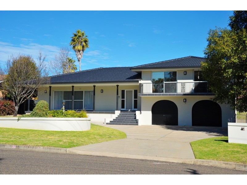 71 Lincoln Street, Gunnedah NSW 2380