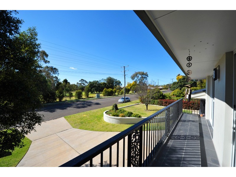 71 Lincoln Street, Gunnedah NSW 2380