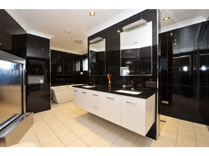 71 Lincoln Street, Gunnedah NSW 2380