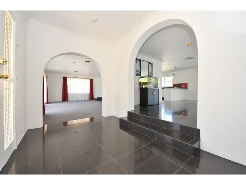 71 Lincoln Street, Gunnedah NSW 2380