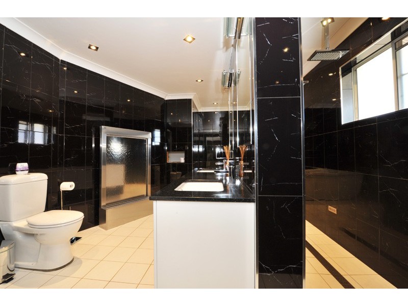 71 Lincoln Street, Gunnedah NSW 2380