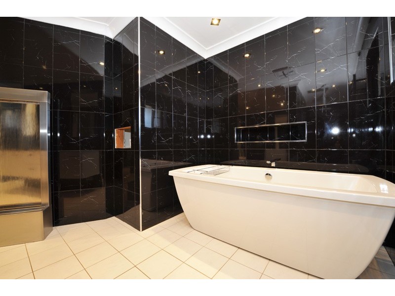 71 Lincoln Street, Gunnedah NSW 2380