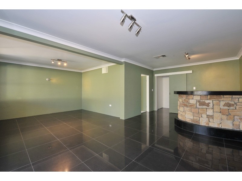 71 Lincoln Street, Gunnedah NSW 2380