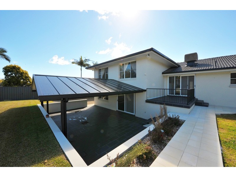 71 Lincoln Street, Gunnedah NSW 2380