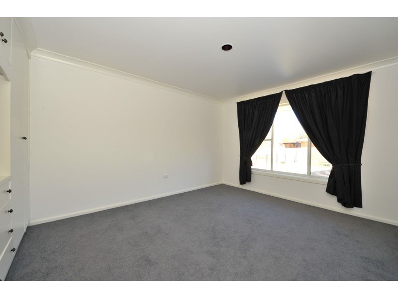 71 Lincoln Street, Gunnedah NSW 2380