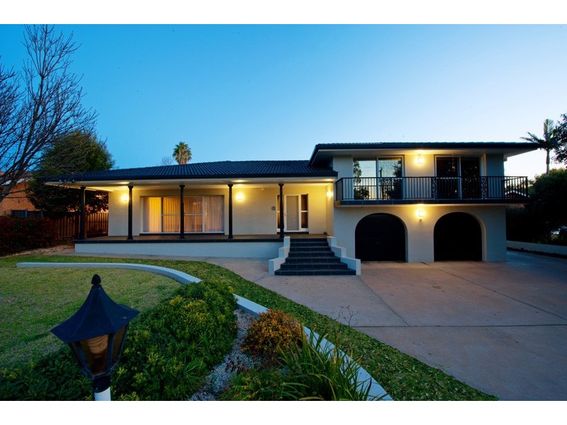 71 Lincoln Street, Gunnedah NSW 2380