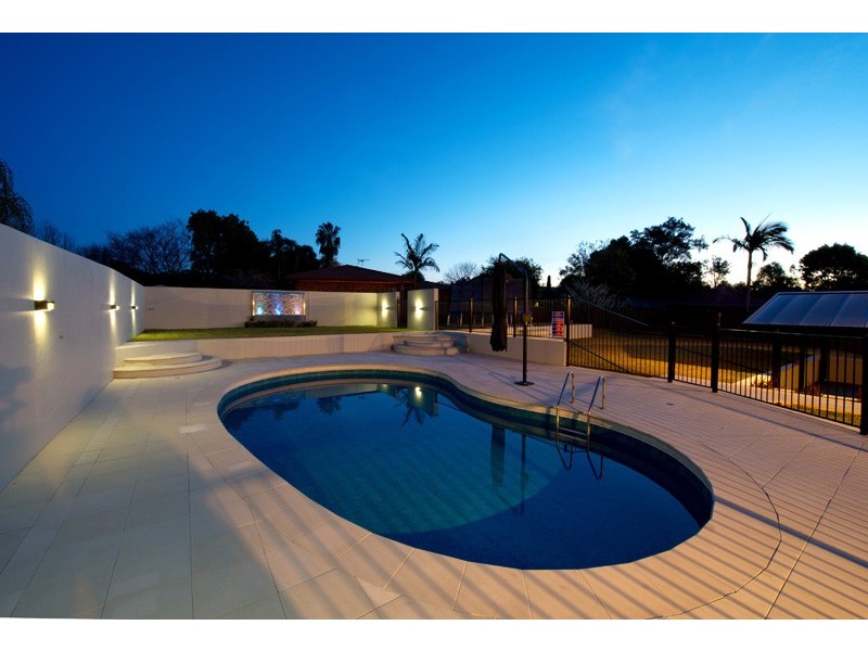 71 Lincoln Street, Gunnedah NSW 2380