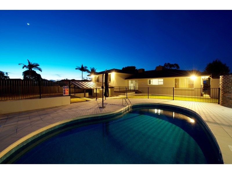 71 Lincoln Street, Gunnedah NSW 2380