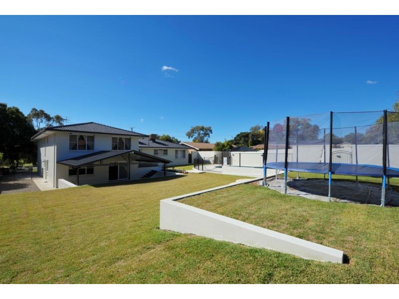 71 Lincoln Street, Gunnedah NSW 2380