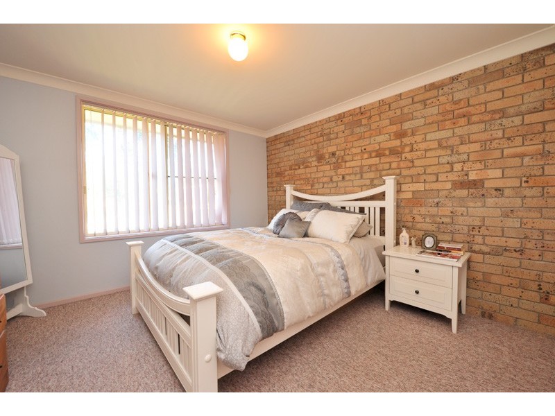 1/13 8th Division Memorial Ave, Gunnedah NSW 2380