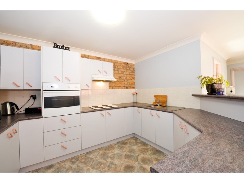 1/13 8th Division Memorial Ave, Gunnedah NSW 2380