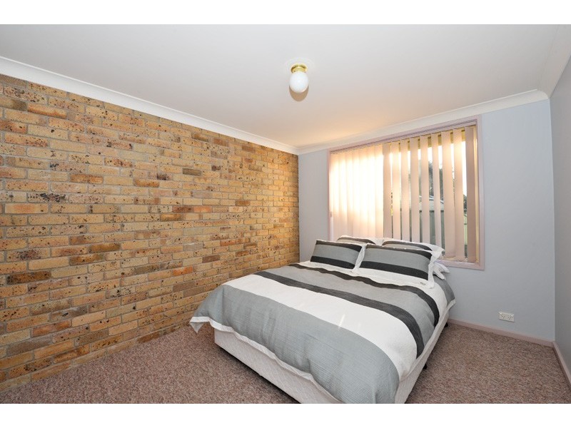 1/13 8th Division Memorial Ave, Gunnedah NSW 2380