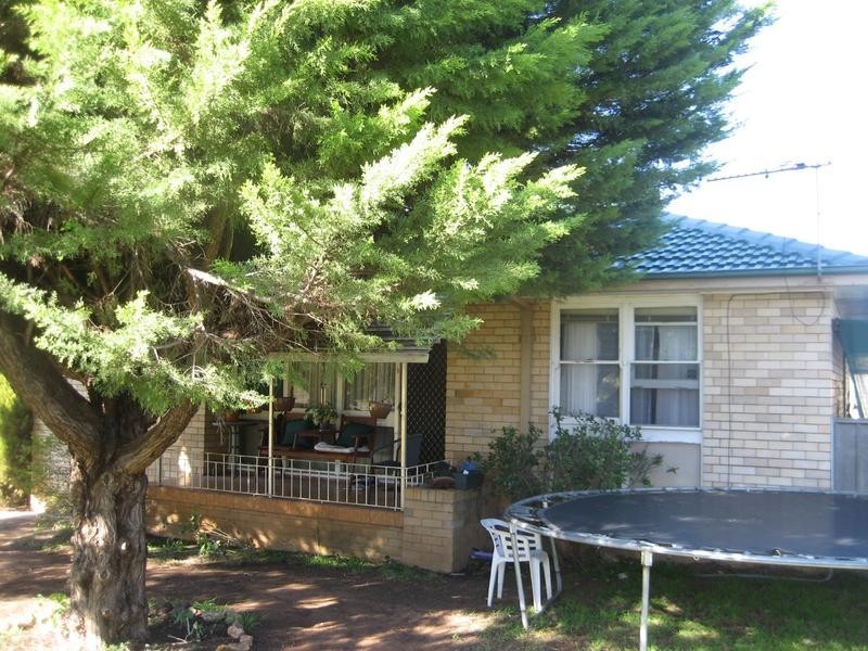 106 Wandobah Road, Gunnedah NSW 2380