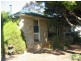 106 Wandobah Road, Gunnedah NSW 2380