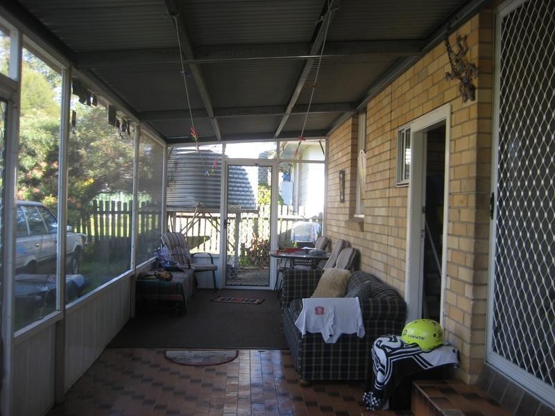 106 Wandobah Road, Gunnedah NSW 2380