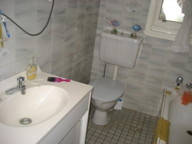 106 Wandobah Road, Gunnedah NSW 2380