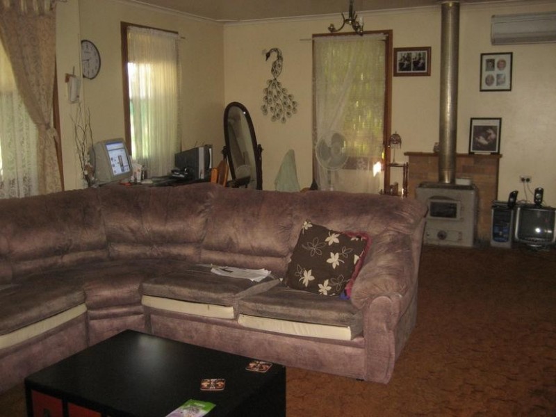 106 Wandobah Road, Gunnedah NSW 2380