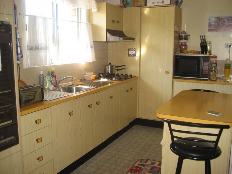 106 Wandobah Road, Gunnedah NSW 2380