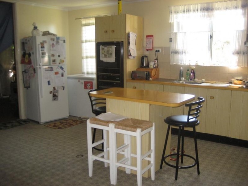 106 Wandobah Road, Gunnedah NSW 2380