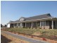 8 Tallowwood Drive, Gunnedah NSW 2380